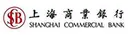 image (17)