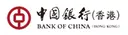 image (2)