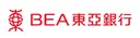 image (3)