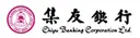 image (8)